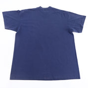 1992 Dallas Cowboys Football Super Bowl NFC Champs T-shirt