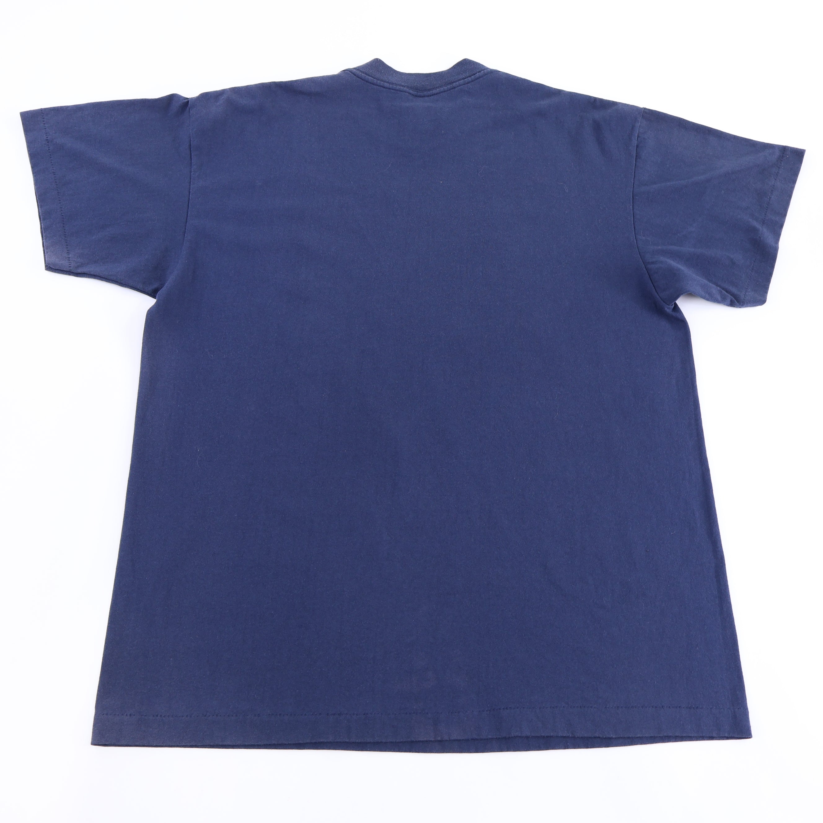 1992 Dallas Cowboys Football Super Bowl NFC Champs T-shirt