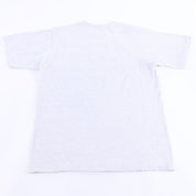 90's Carolina Panthers Football T-shirt