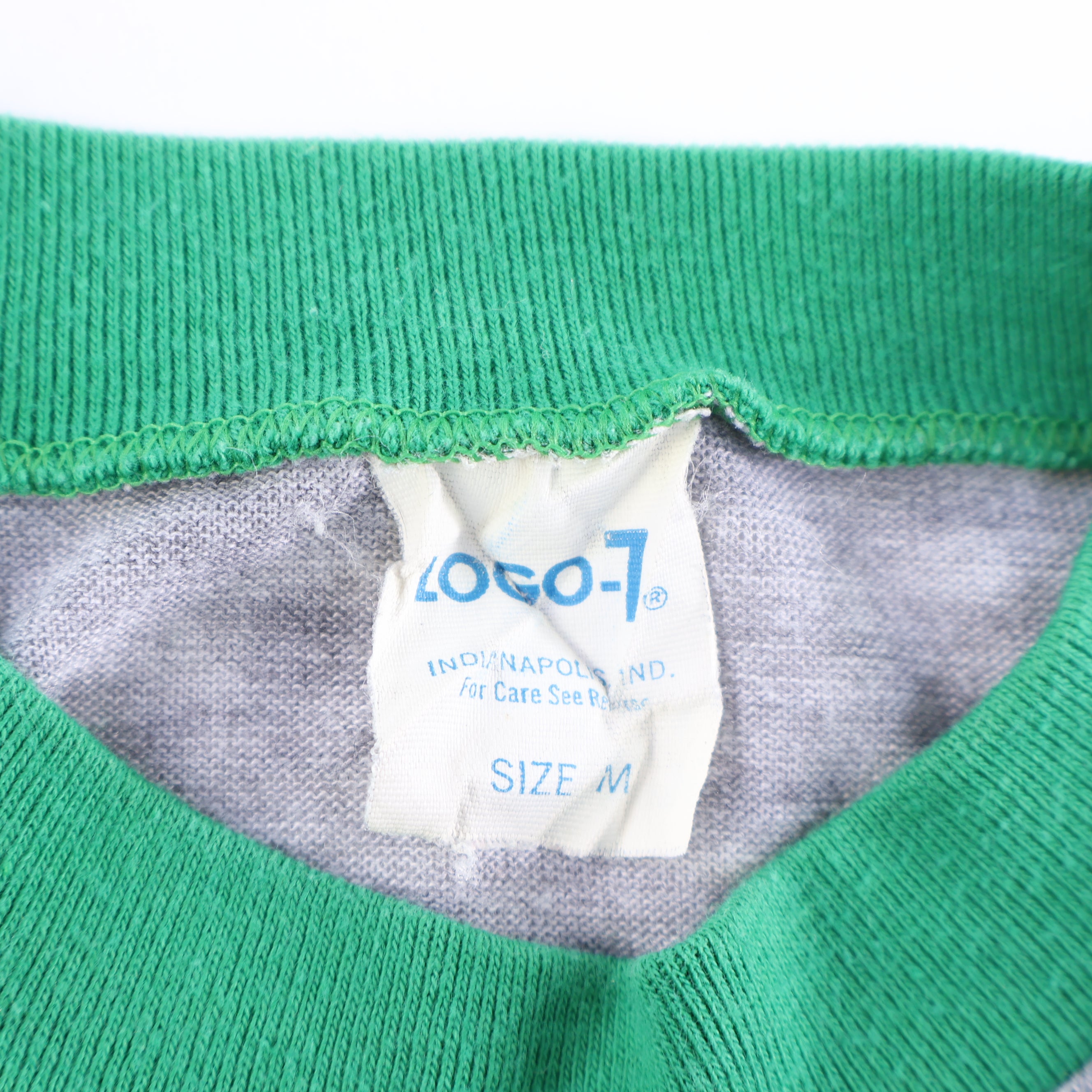 80's Philadelphia Eagles Football T-shirt