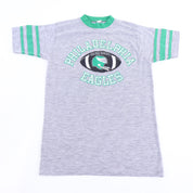 80's Philadelphia Eagles Football T-shirt
