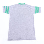 80's Philadelphia Eagles Football T-shirt