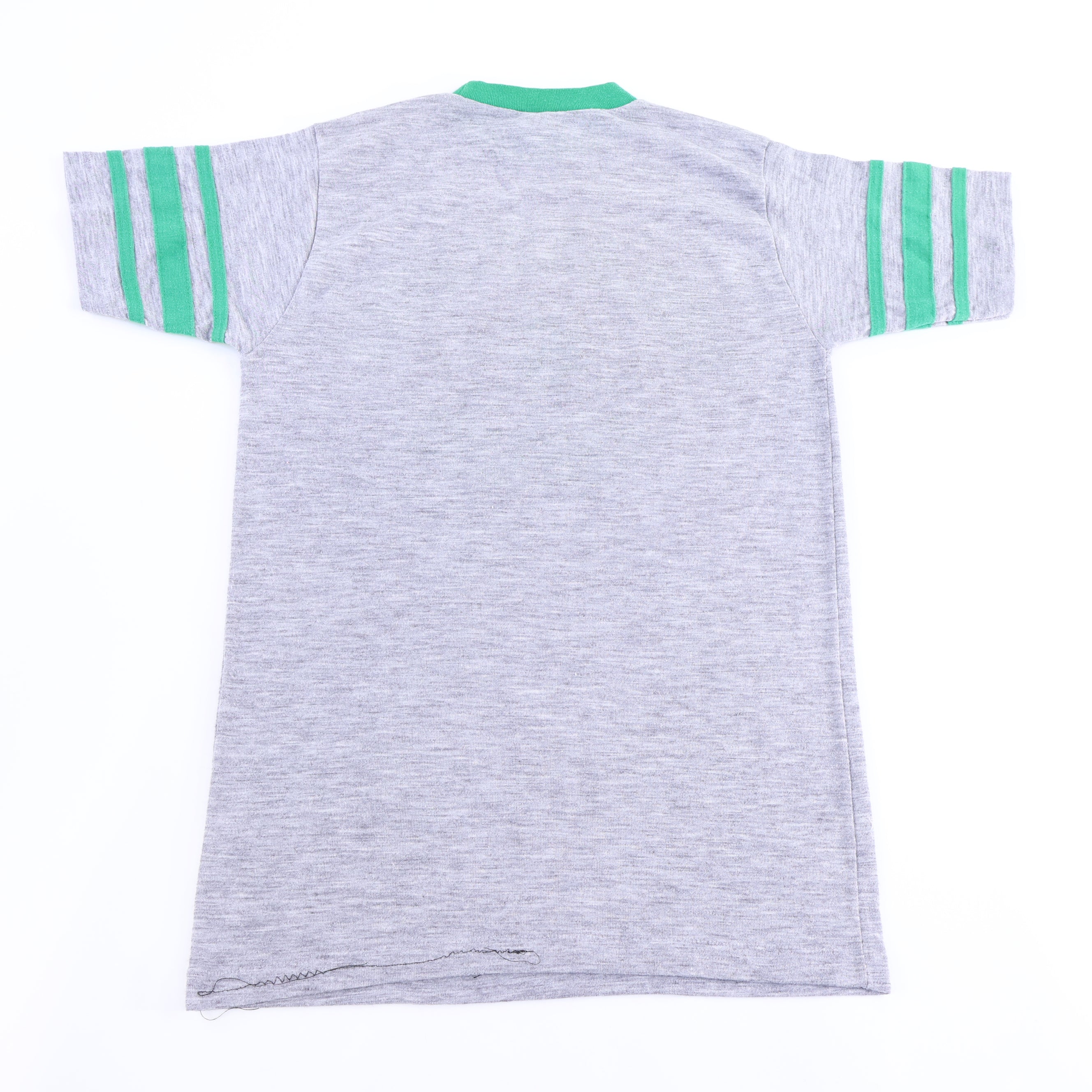 80's Philadelphia Eagles Football T-shirt