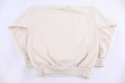 90's Winnie The Pooh Postage Stamp Graphic Sweatshirt