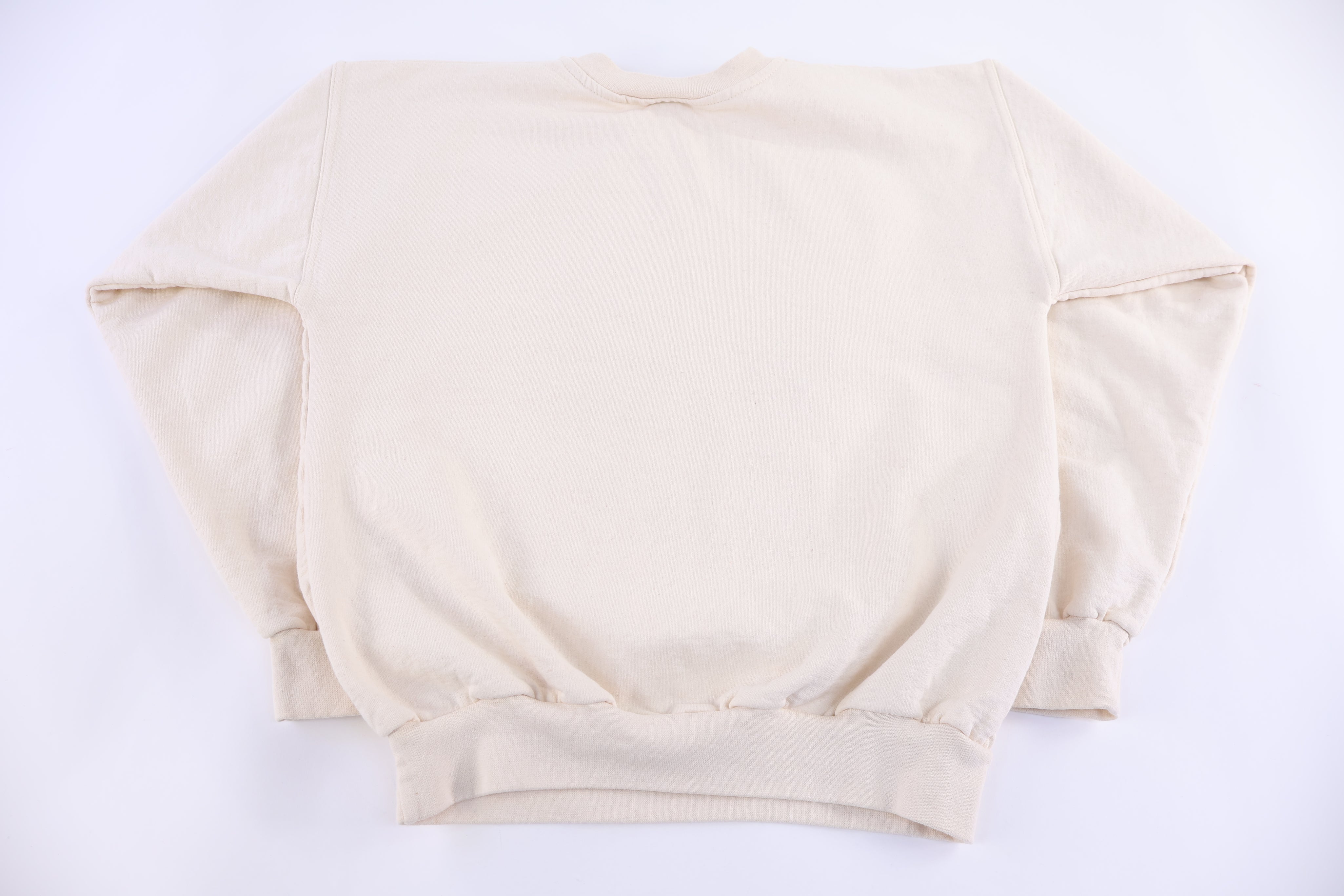 90's Winnie The Pooh Postage Stamp Graphic Sweatshirt