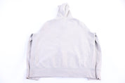 Polo Ralph Lauren Embroidered Logo Full Zip Hoodie