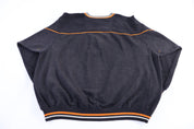 Vintage New York Mets Baseball Sweatshirt