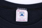 1986 The Phantom of The Opera Sweatshirt