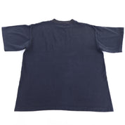 90's Oakland Raiders Football T-shirt