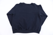 1986 The Phantom of The Opera Sweatshirt