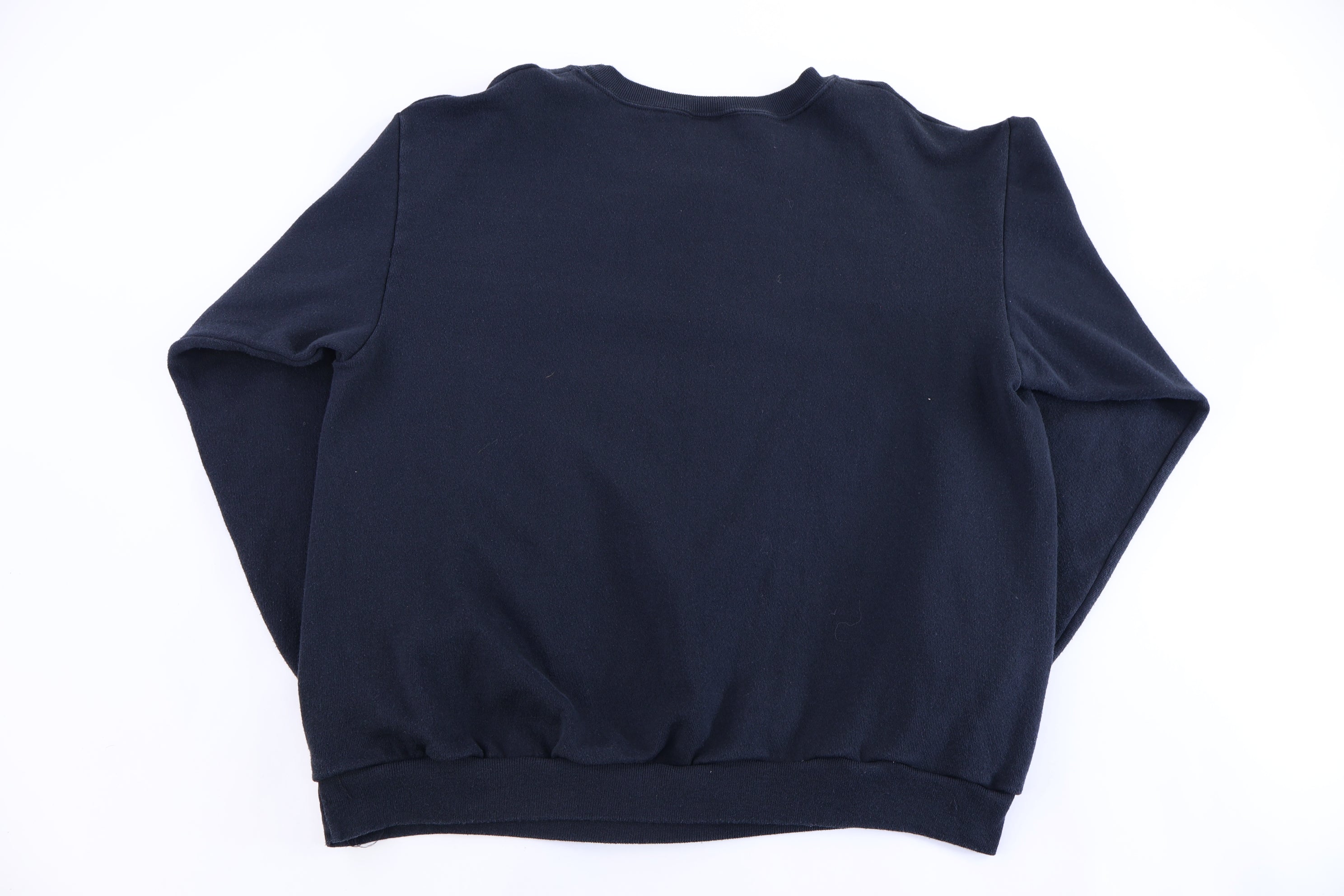 1986 The Phantom of The Opera Sweatshirt