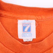 90's Syracuse University Orangemen T-shirt