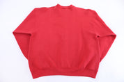 90's University of Indiana Hoosiers Sweatshirt