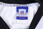 Reebok Jacksonville Jaguars Maurice Jones-Drew Football Jersey