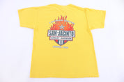 Harley Davidson Motorcycles Pasadena T-shirt