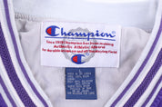 Vintage Kansas State University Pullover Windbreaker