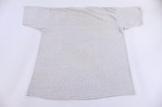 90's Buffalo Bills The Comeback Kids T-shirt