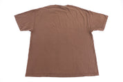Vintage Peanut's It's The Great Pumpkin Charlie Brown T-shirt
