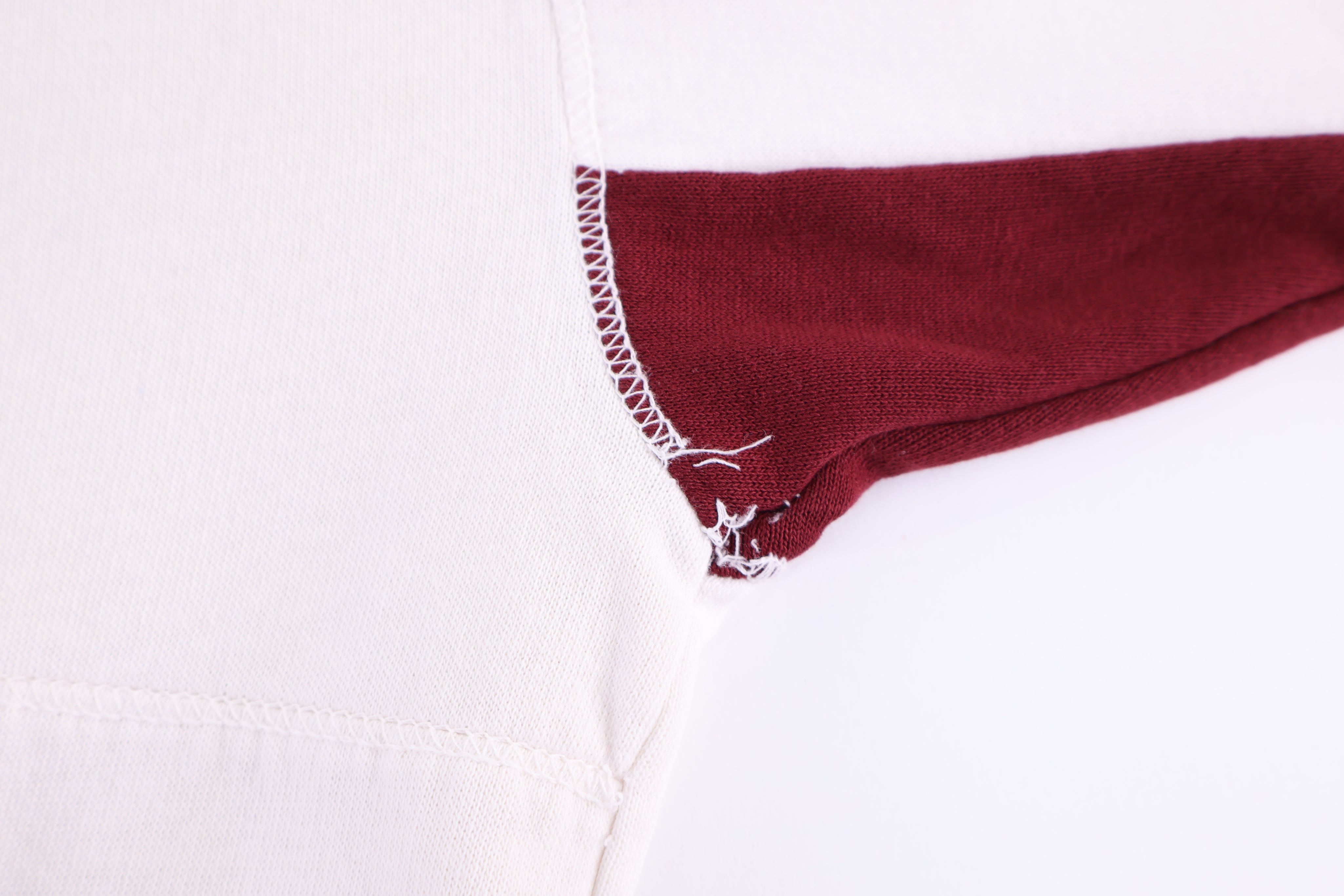 Vintage Virginia Tech Sweatshirt