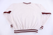 Vintage Virginia Tech Sweatshirt