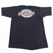 90's Alan Jackson Tour T-shirt