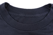 80's Harley Davidson Motorcycles A Legend T-shirt