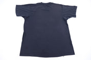 80's Harley Davidson Motorcycles A Legend T-shirt