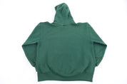 90's Green Bay Packers Football Pullover Hoodie