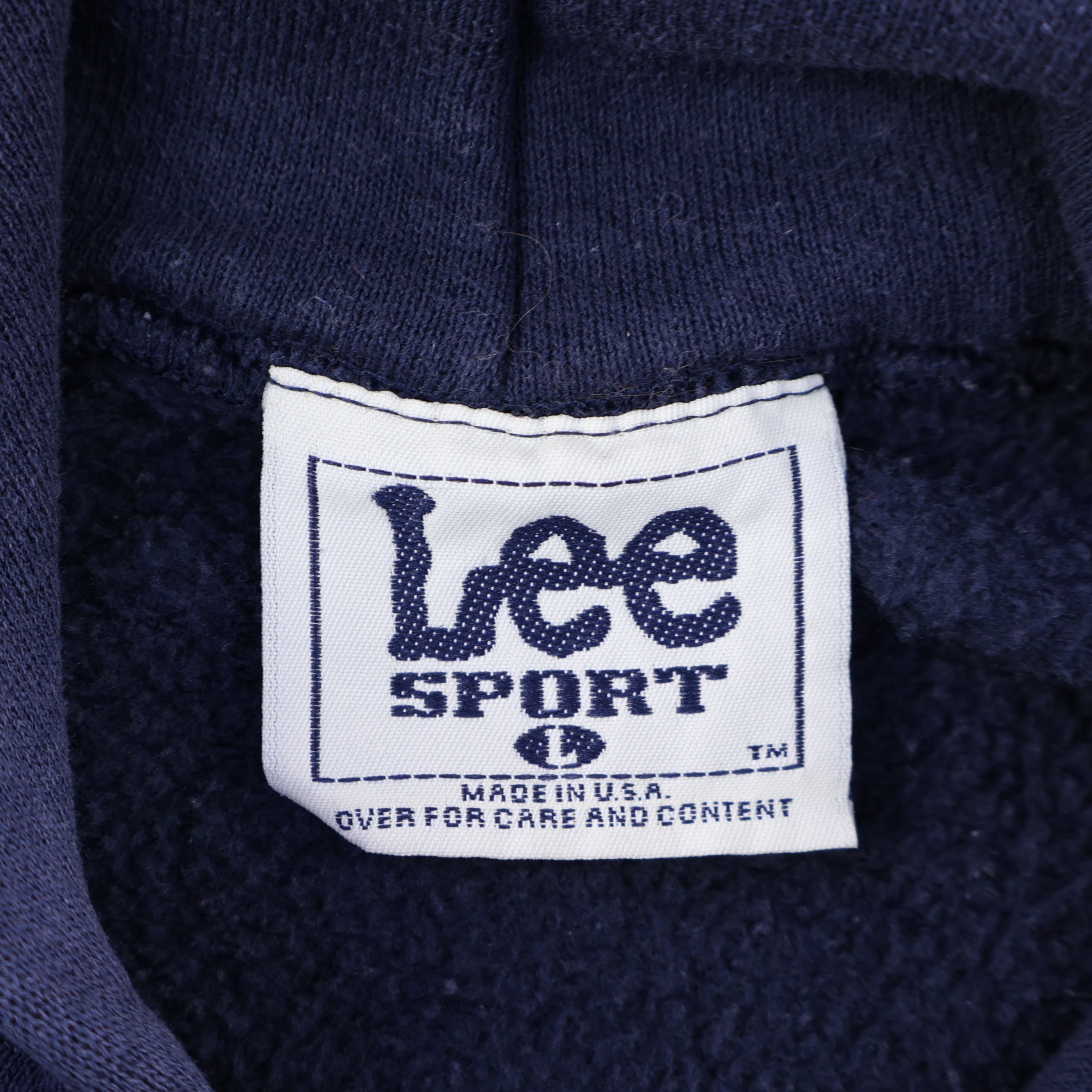 Vintage Dallas Cowboys Football Pullover Hoodie