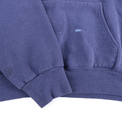 Vintage Dallas Cowboys Football Pullover Hoodie