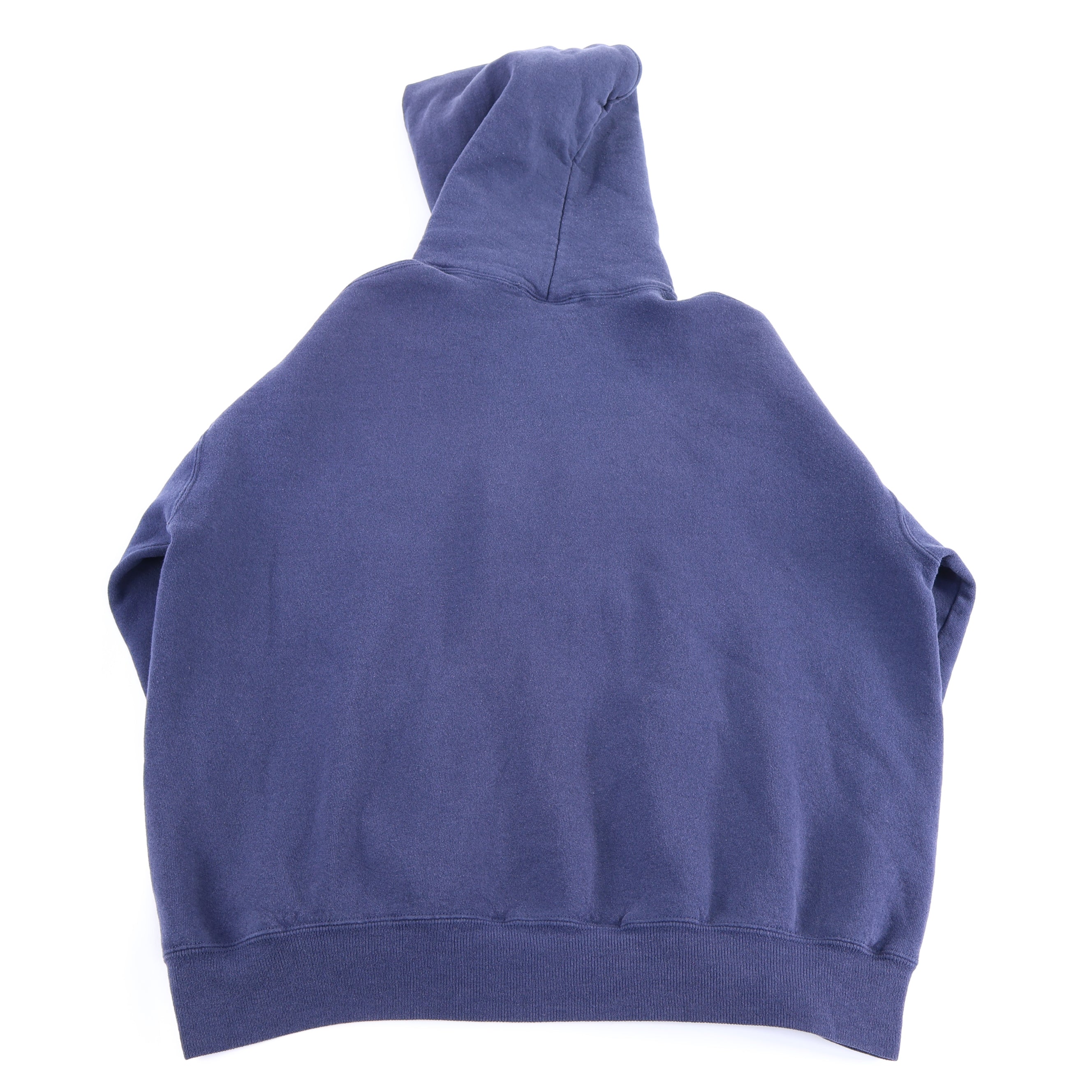 Vintage Dallas Cowboys Football Pullover Hoodie