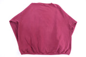90's Minnesota Golden Gophers Sweatshirt