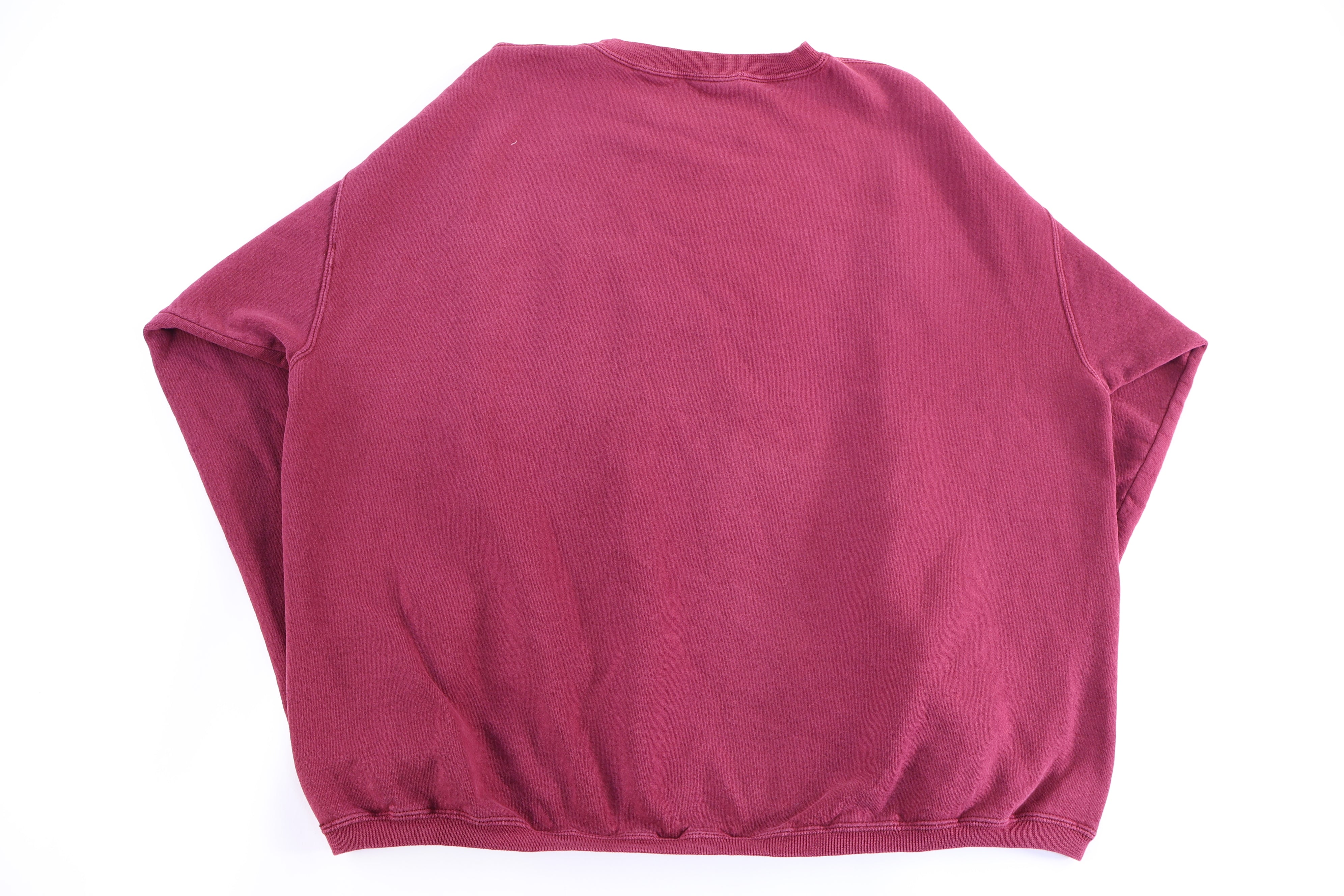90's Minnesota Golden Gophers Sweatshirt