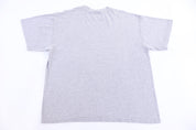 2003 Houston Astros Baseball T-shirt