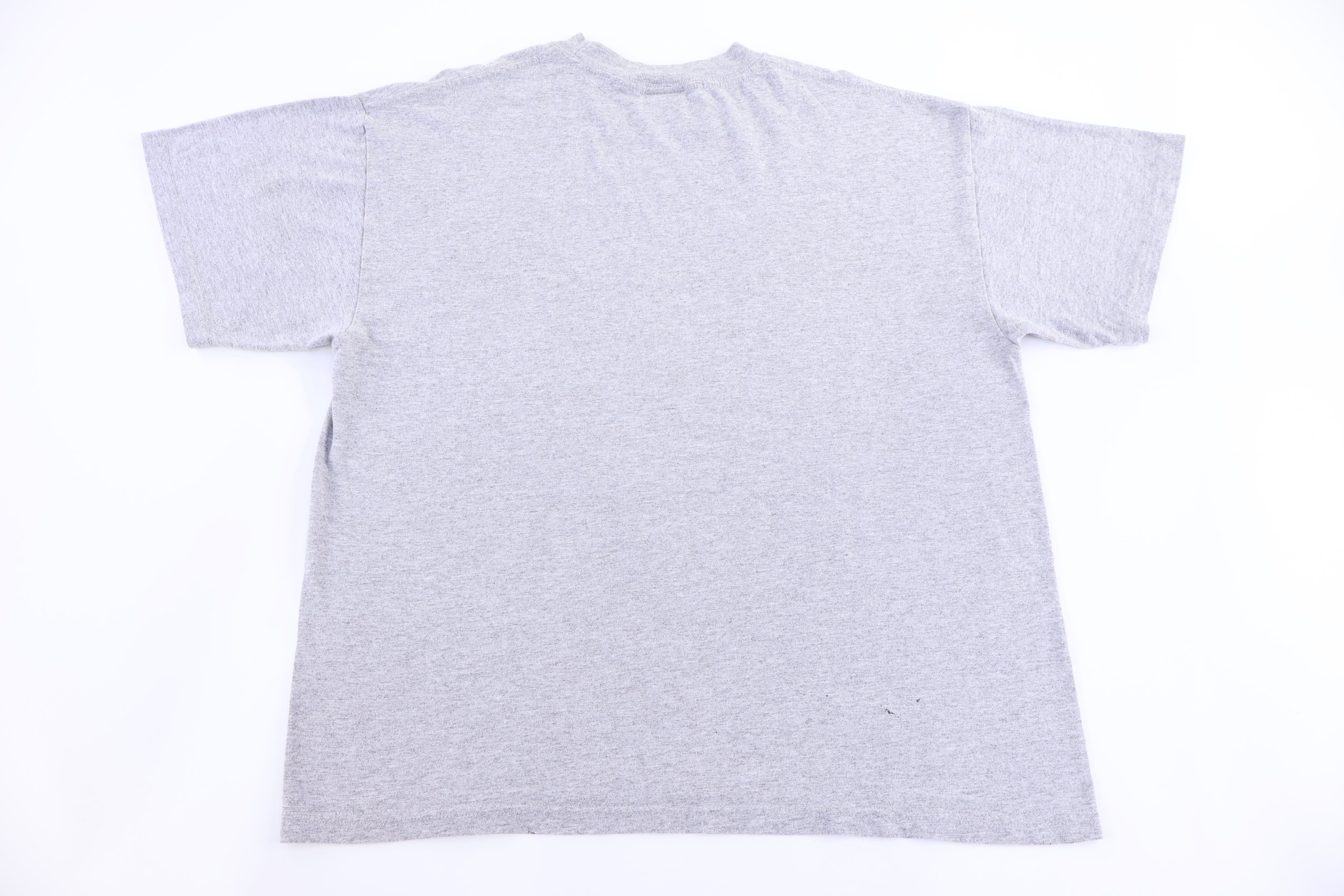 2003 Houston Astros Baseball T-shirt
