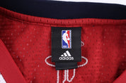 Tracy McGrady West All Star Game Basketball Jersey
