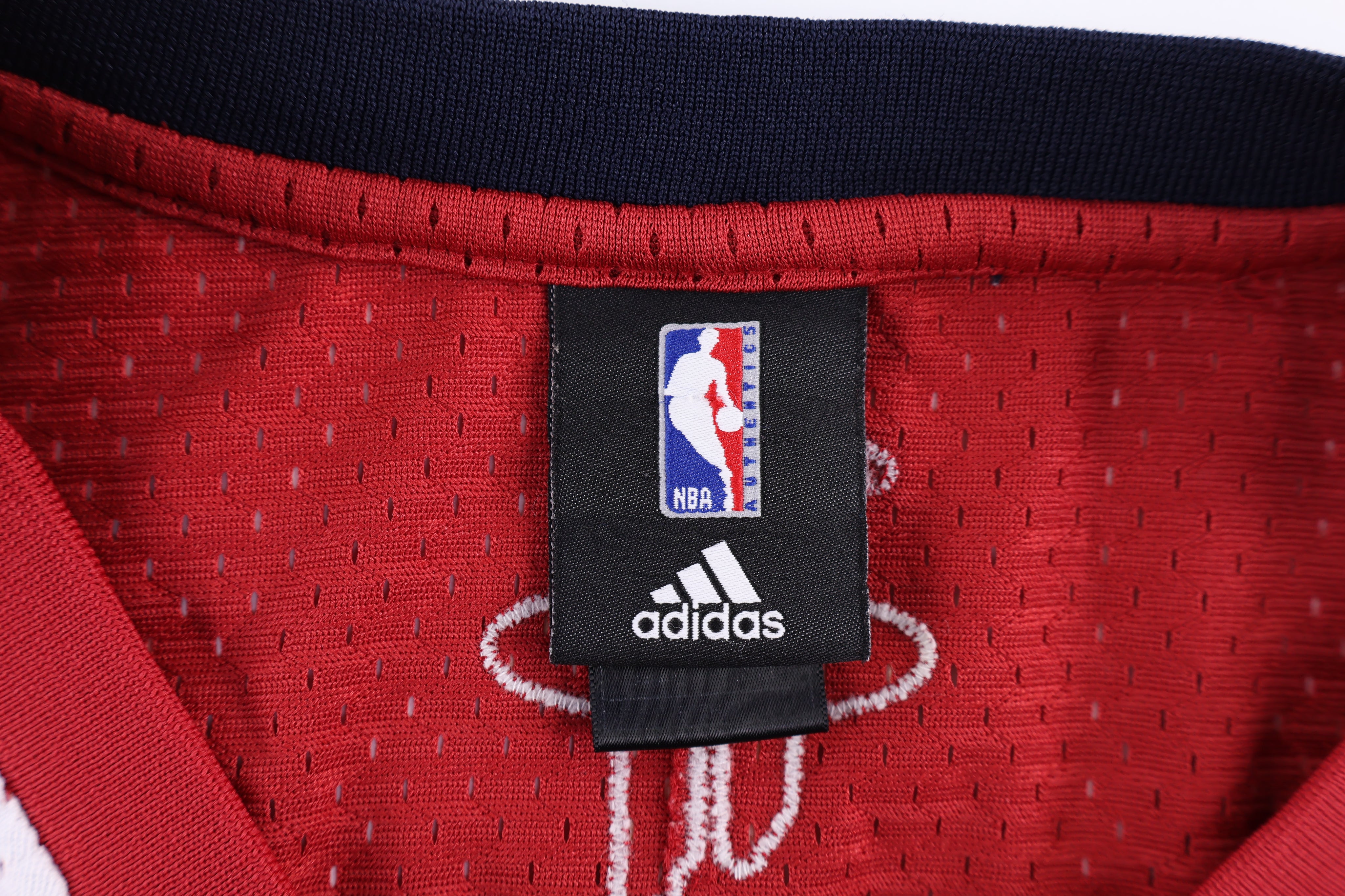 Tracy McGrady West All Star Game Basketball Jersey