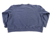 Tommy Hilfiger Embroidered Logo Sweatshirt