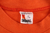 80's Tampa Bay Buccaneers Football T-shirt