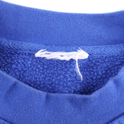 90's New York Giants Embroidered Sweatshirt