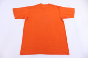 80's Tampa Bay Buccaneers Football T-shirt