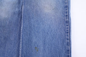 Levi's 550 Medium Wash Denim Jeans