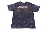 2008 Judas Priest Band T-shirt
