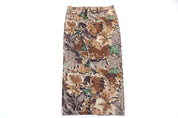 Vintage Wrangler Camo Pants