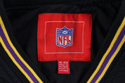 Minnesota Vikings Football Jersey