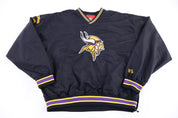 Minnesota Vikings Football Jersey
