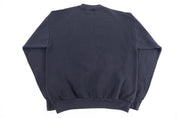 90's Mickey & Co Mickey Mouse Graphic Sweatshirt