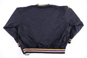 Minnesota Vikings Football Jersey