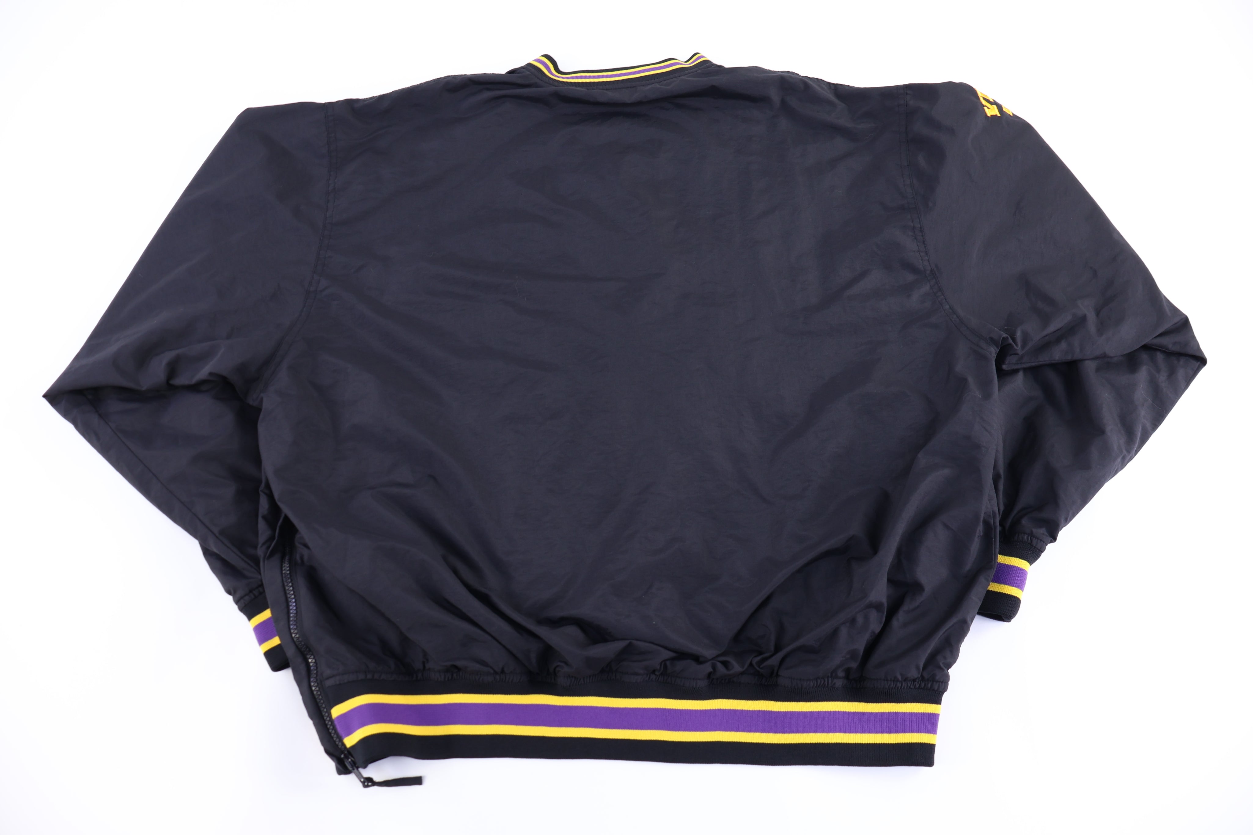 Minnesota Vikings Football Jersey