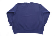 90's Kansas State University Sweatshirt